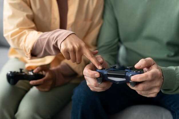 Топ новинок AAA игр для PS4 и PS5 в 2023 году