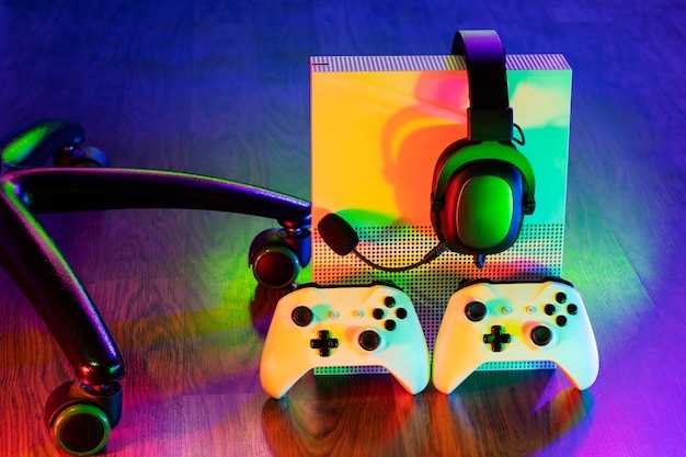 Топ AAA игр 2023 года для стриминга на Twitch