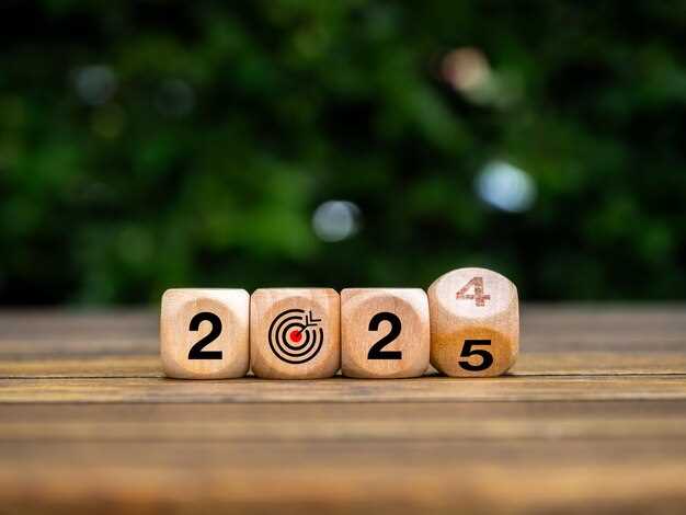 Обзоры и рецензии на ожидаемые AAA игры 2025