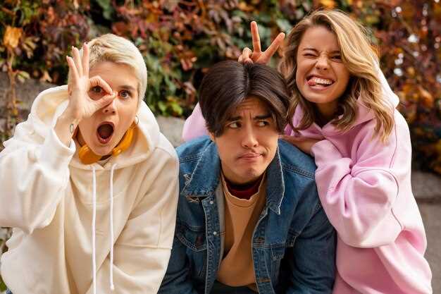 Рейтинг лучших аддонов для MMO: что выбрать в 2023 году