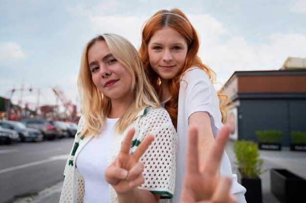 Обзор топовых аддонов для улучшения игрового процесса: что нужно знать