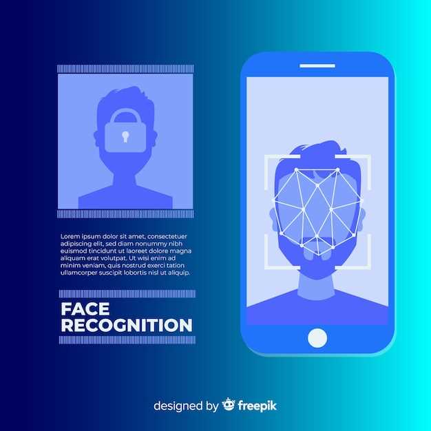 Как выбрать AI-модуль для распознавания лиц в зависимости от потребностей бизнеса