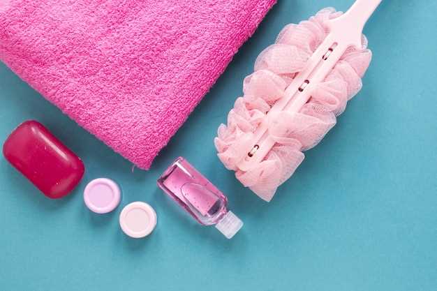 Необходимые профессиональные аксессуары для качественного педикюра