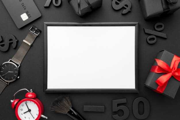 Где искать актуальные предложения на авиабилеты