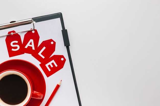 Как воспользоваться акциями на авиабилеты и сэкономить на перелетах