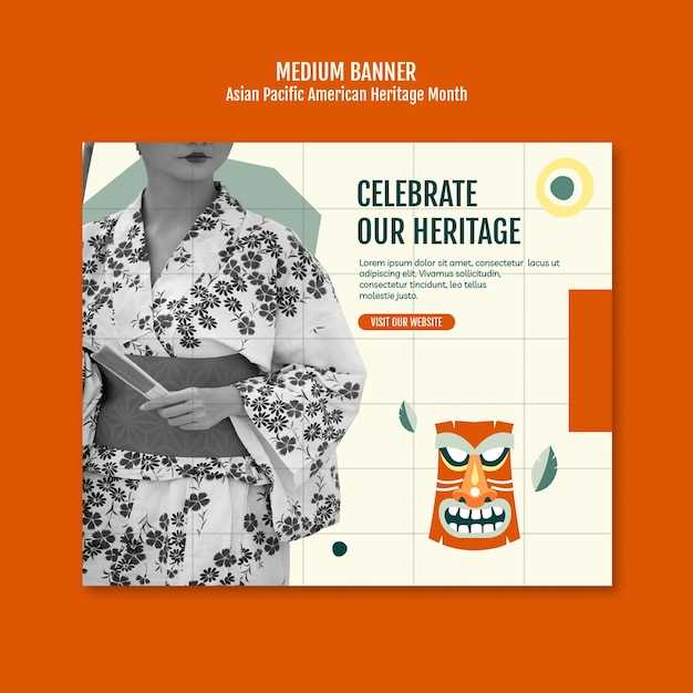 Топ-5 альбомов этно-музыки: актуальные хиты 2023 года