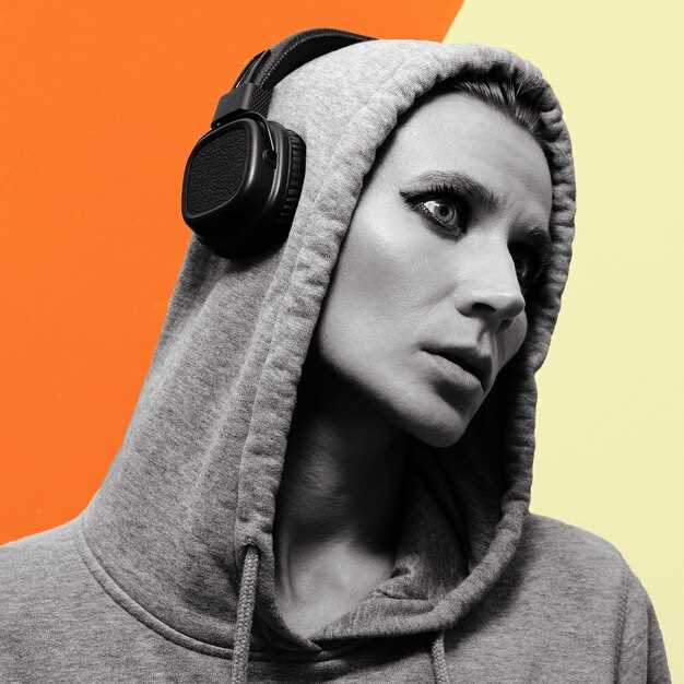 Влияние альтернативной сцены на музыкальные тренды сегодня