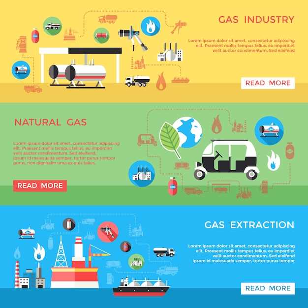 Обзор доступных авиапланов с использованием альтернативного топлива