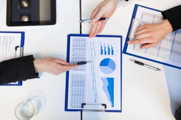 Ключевые тенденции и изменения в корпоративных сделках 2023 года