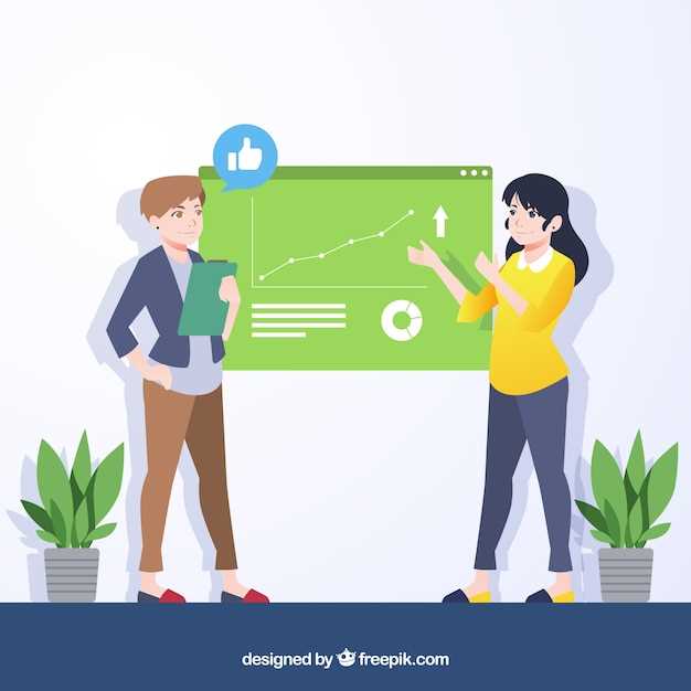 Лучшие аналитики и комментаторы киберспорта