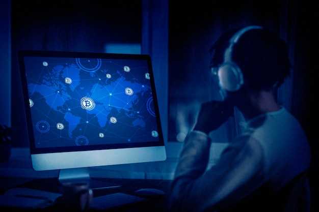 Топ майнеров для BTC: обзор и характеристики