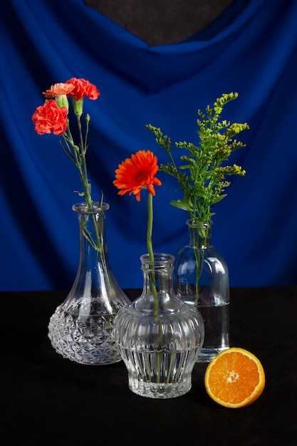 Практические советы по аранжировке музыки для пиано