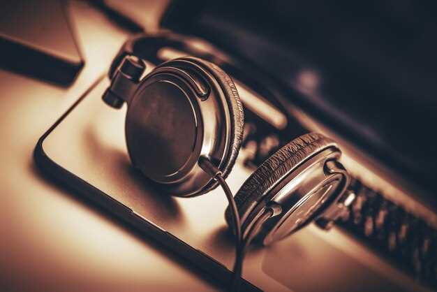 Классическая музыка для учёбы и повышения концентрации