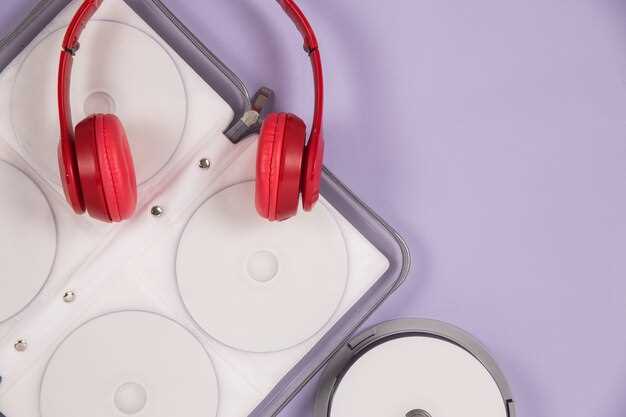 Незабываемые произведения для сна и глубокого отдыха