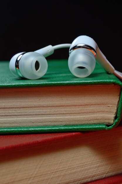 Лучшие композиции для расслабления и снятия стресса