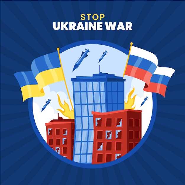 Лучшие авиаконструкторы России и СССР