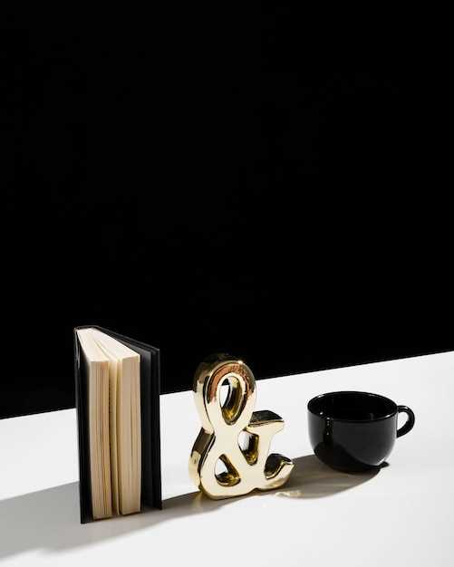 Топ автобиографий известных сценаристов