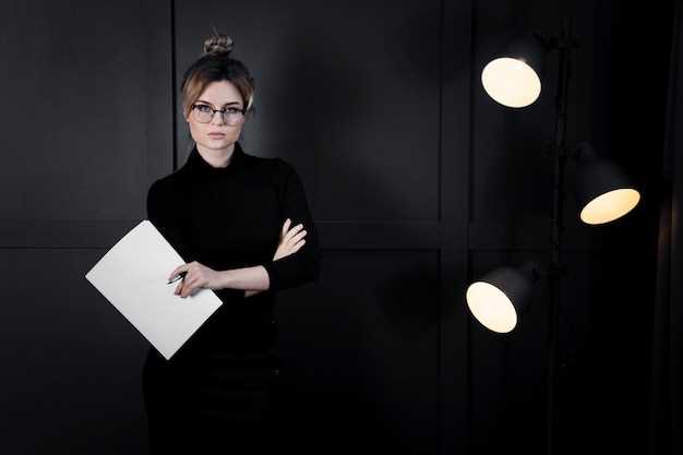 Истории жизни сценаристов: вдохновение для новой эры кино