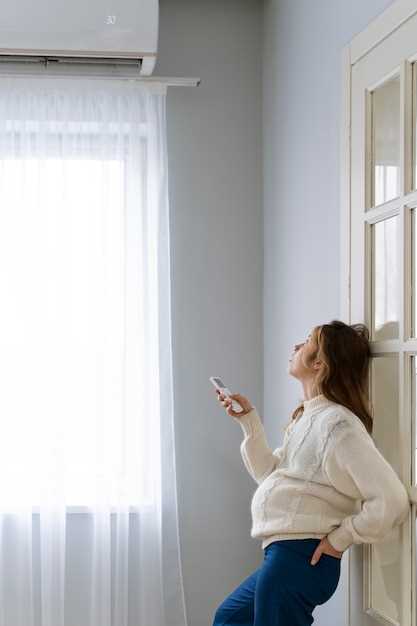 Как выбрать систему проветривания для теплицы: практические советы