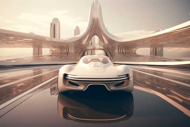 Обзоры и события в мире автотранспорта 2025