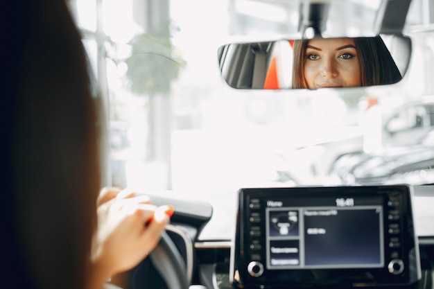 Технологии автопилота: Как работают системы в авиации