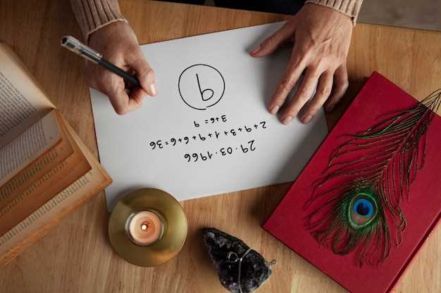 Лучшие эзотерические книги для начинающих и опытных читателей