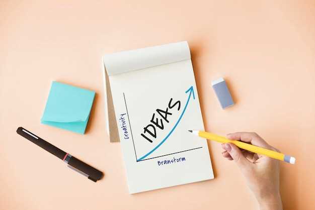 Как выбрать пьесы для начинающих пианистов: популярные и доступные композиции