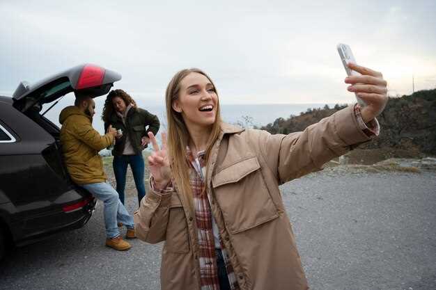 Особенности автоворок для TikTok: как увеличить охваты и вовлеченность