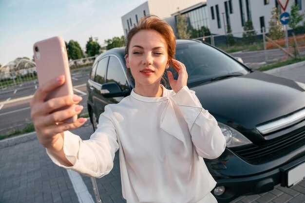 Практические советы по выбору автоворки для Instagram: на что обратить внимание