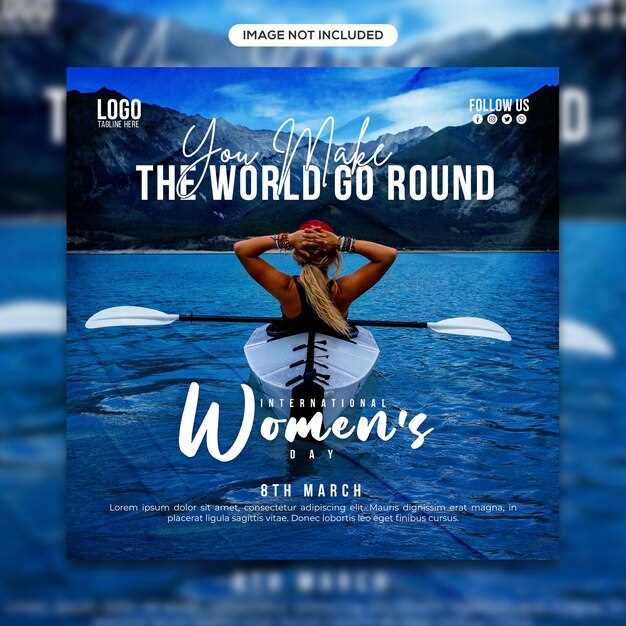 Календарь мотофестивалей 2023: расписание и особенности