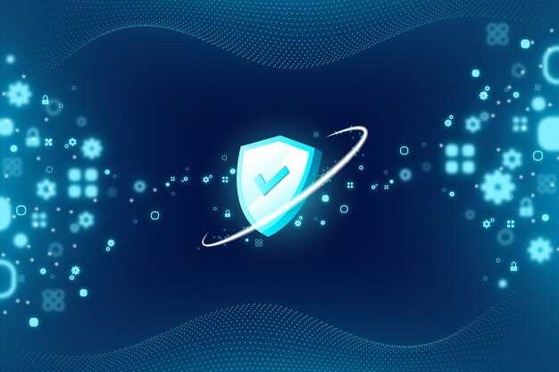 Лучшие бесплатные антивирусные программы для Windows