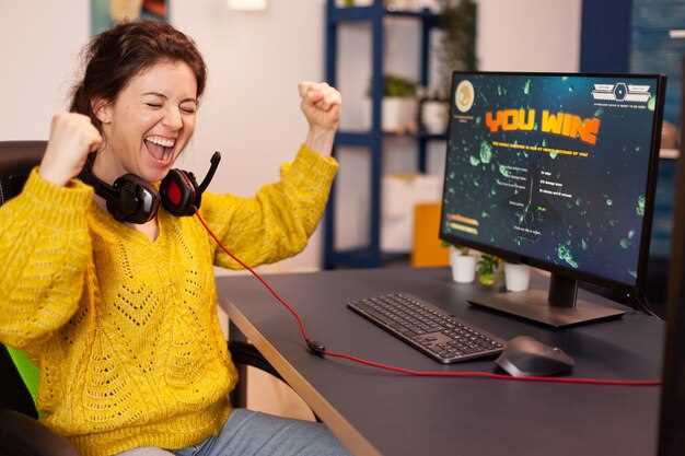 Рейтинг лучших бесплатных онлайн игр без оплаты