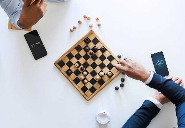 Онлайн стратегии без оплаты: где играть бесплатно