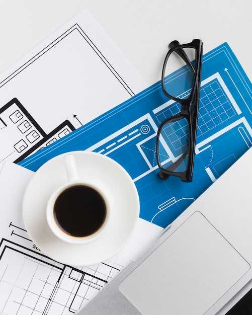 BIM для архитекторов: ключевые возможности и инструменты