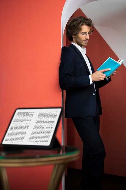 Рекомендации по чтению: лучшие книги о биографиях политиков