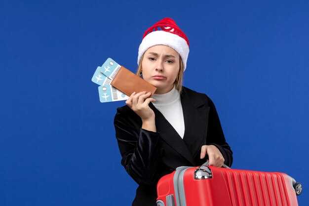 Где искать и как купить дешевые авиабилеты в Азии