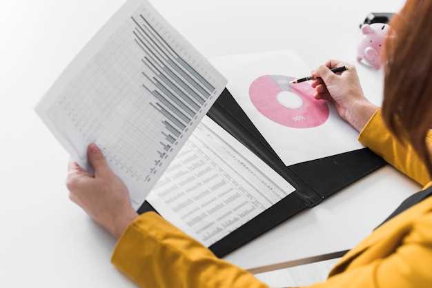 Лучшие торговые стратегии на финансовых рынках