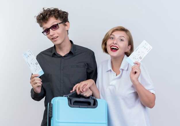 Как выбрать идеальный частный самолет для вашего путешествия