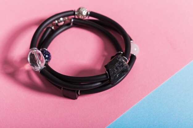 Топ-5 стильных часов для женщин: сочетание моды и технологии