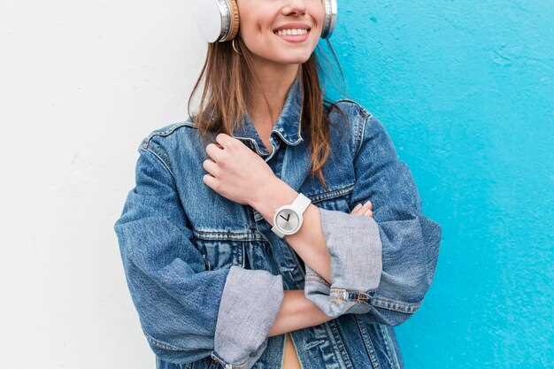 Обзор мужских часов-браслетов: функциональность и стиль в одном устройстве