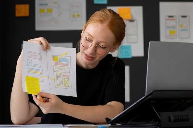 Как защитить интеллектуальную собственность в онлайн-бизнесе