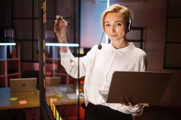 Топовые CRM-системы для риелторов: функционал и преимущества