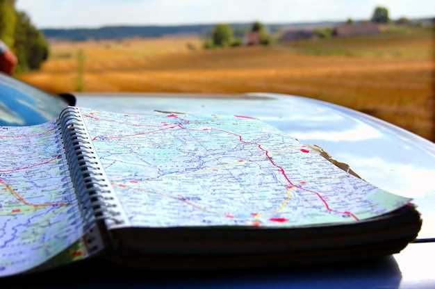 Рейтинг авиакомпаний по качеству обслуживания на длинных маршрутах