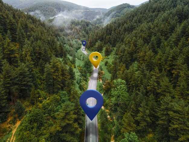 Советы по комфортному перелету на долгие расстояния