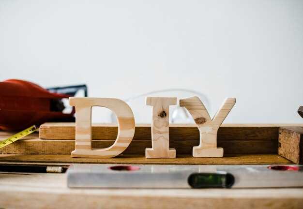 Топ DIY каналов для начинающих и опытных мастеров