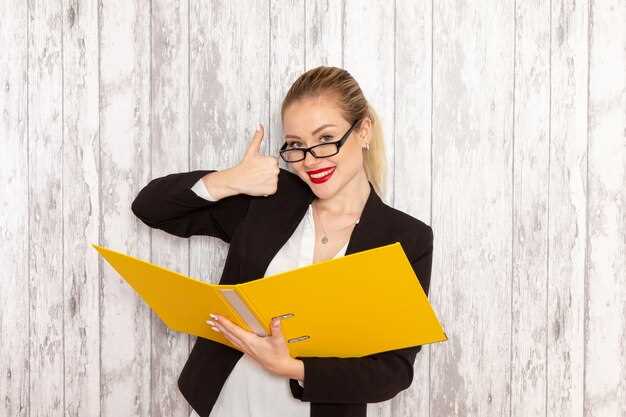 Лучшие документалки о культуре для вдохновения