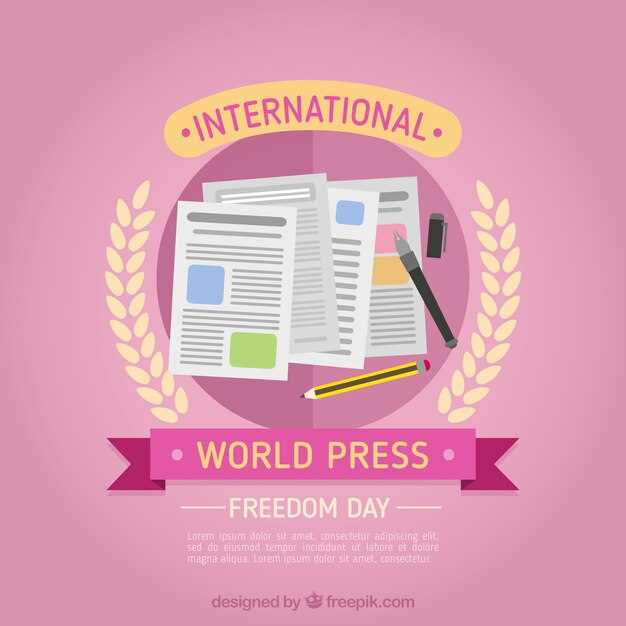 Интересные культурные документалки, которые стоит посмотреть