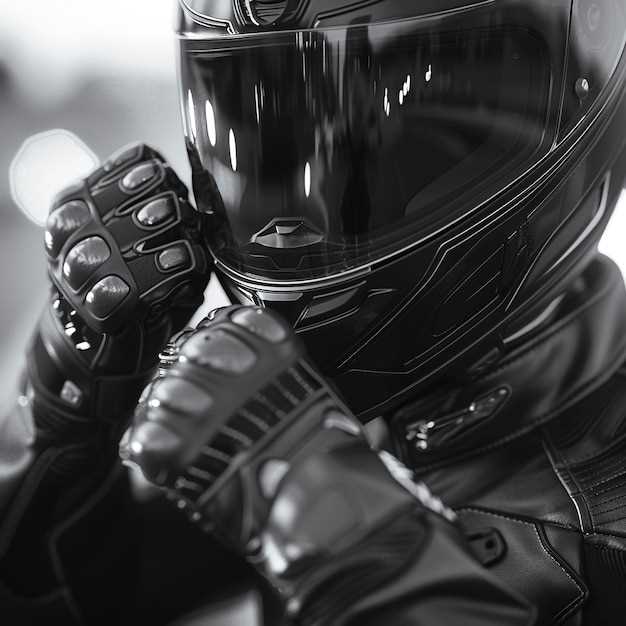 История MotoGP: значимые события и влияние на мотоспорт