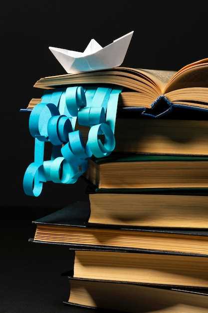 Документальные сериалы о революционных событиях: обзор и рекомендации