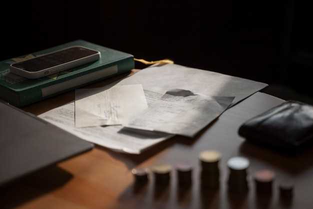 Лучшие документальные фильмы о революциях